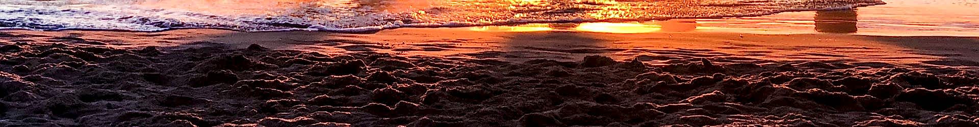Marina Del Rey Shutterstock 1288394881