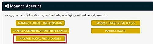 Remove Social Sign In Step 1Large