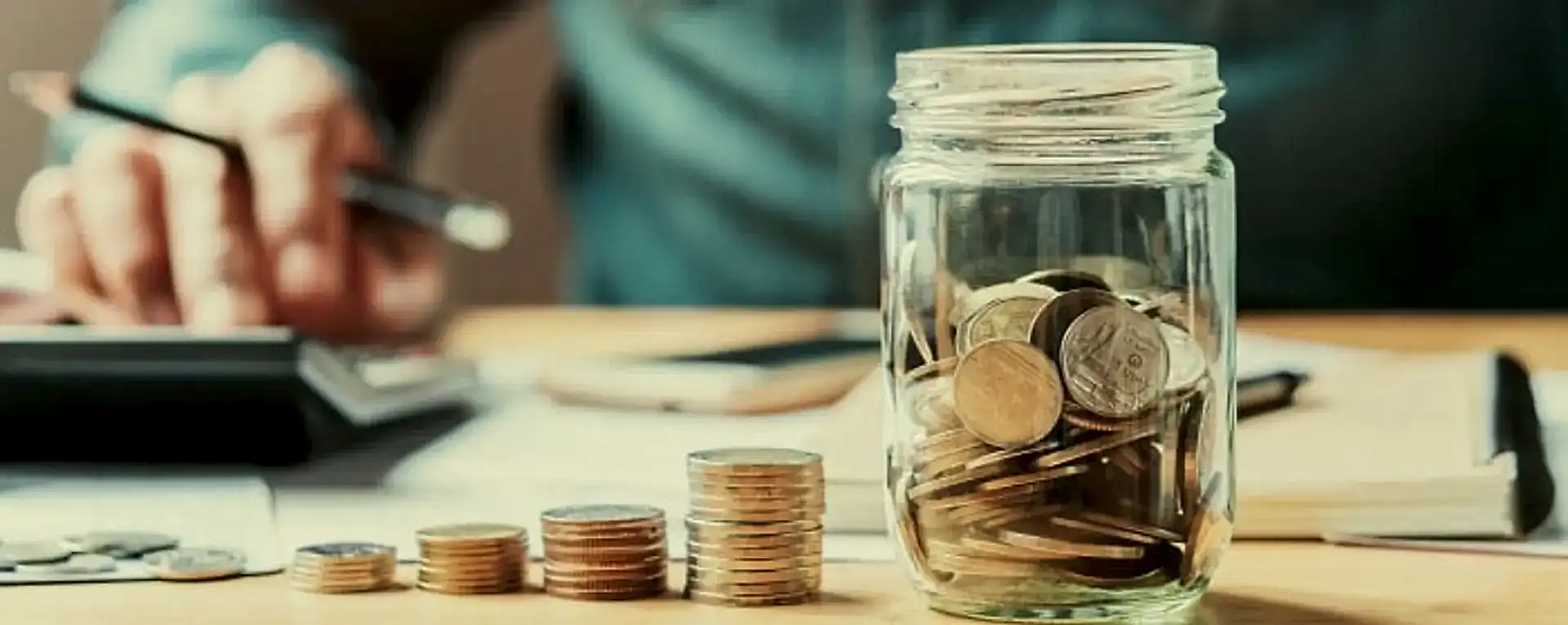 Pricing Money In A Jar Min Min (1)